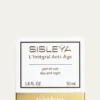 Sisley ParisSisleya L’Integral Anti-Age Cream, 1.6 oz.