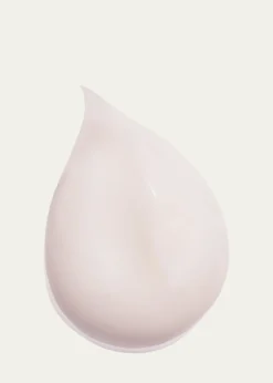 Sisley ParisSisleya L’Integral Anti-Age Cream, 1.6 oz.