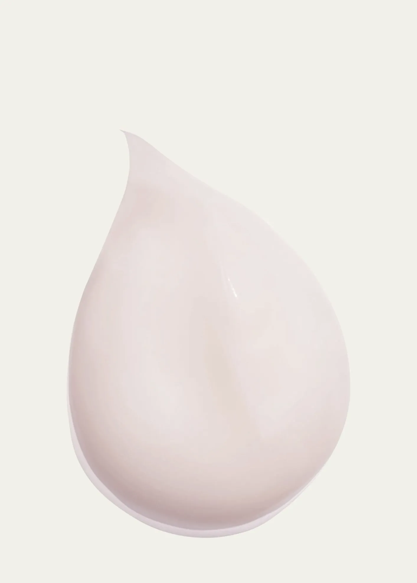 Sisley ParisSisleya L’Integral Anti-Age Cream, 1.6 oz.
