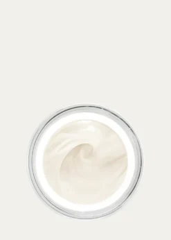 Sisley ParisSisleya L’Integral Anti-Age Cream, 1.6 oz.