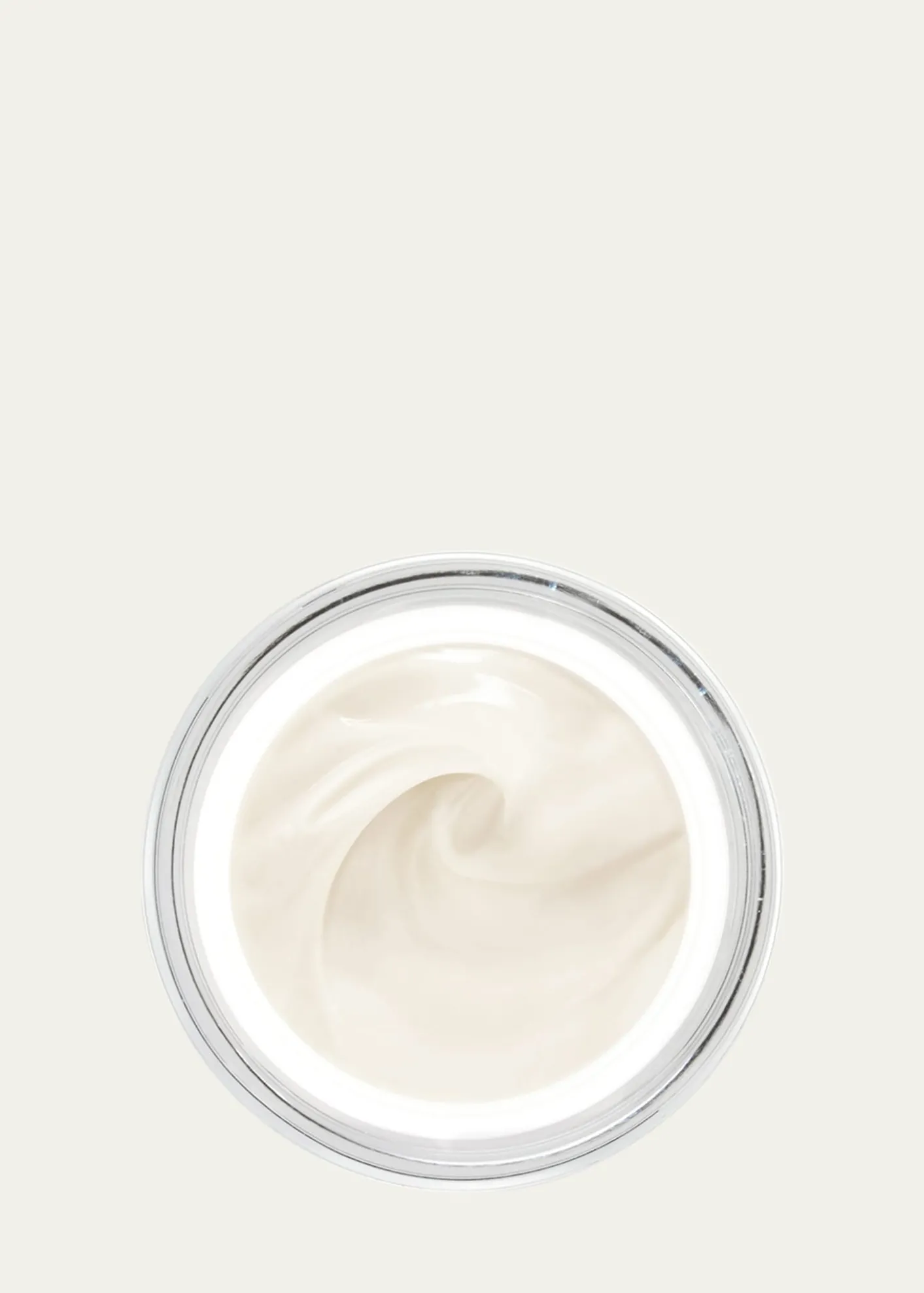Sisley ParisSisleya L’Integral Anti-Age Cream, 1.6 oz.