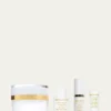 Sisley ParisSisleya L'Integral Anti-Age Discovery Program