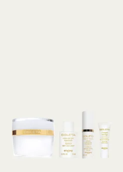 Sisley ParisSisleya L'Integral Anti-Age Discovery Program