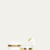 Sisley ParisSisleya L'Integral Anti-Age Duo