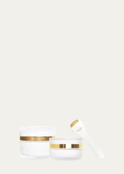 Sisley ParisSisleya L'Integral Anti-Age Duo
