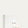 Sisley ParisSisleya L'Integral Anti-Age Prestige Coffret Set