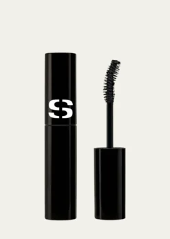 Sisley ParisSo Curl
