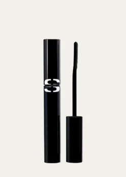 Sisley ParisSo Intense Mascara