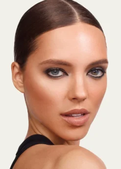 Sisley ParisSo Intense Mascara