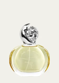 Sisley ParisSoir de Lune Eau de Parfum, 1.6 ounces