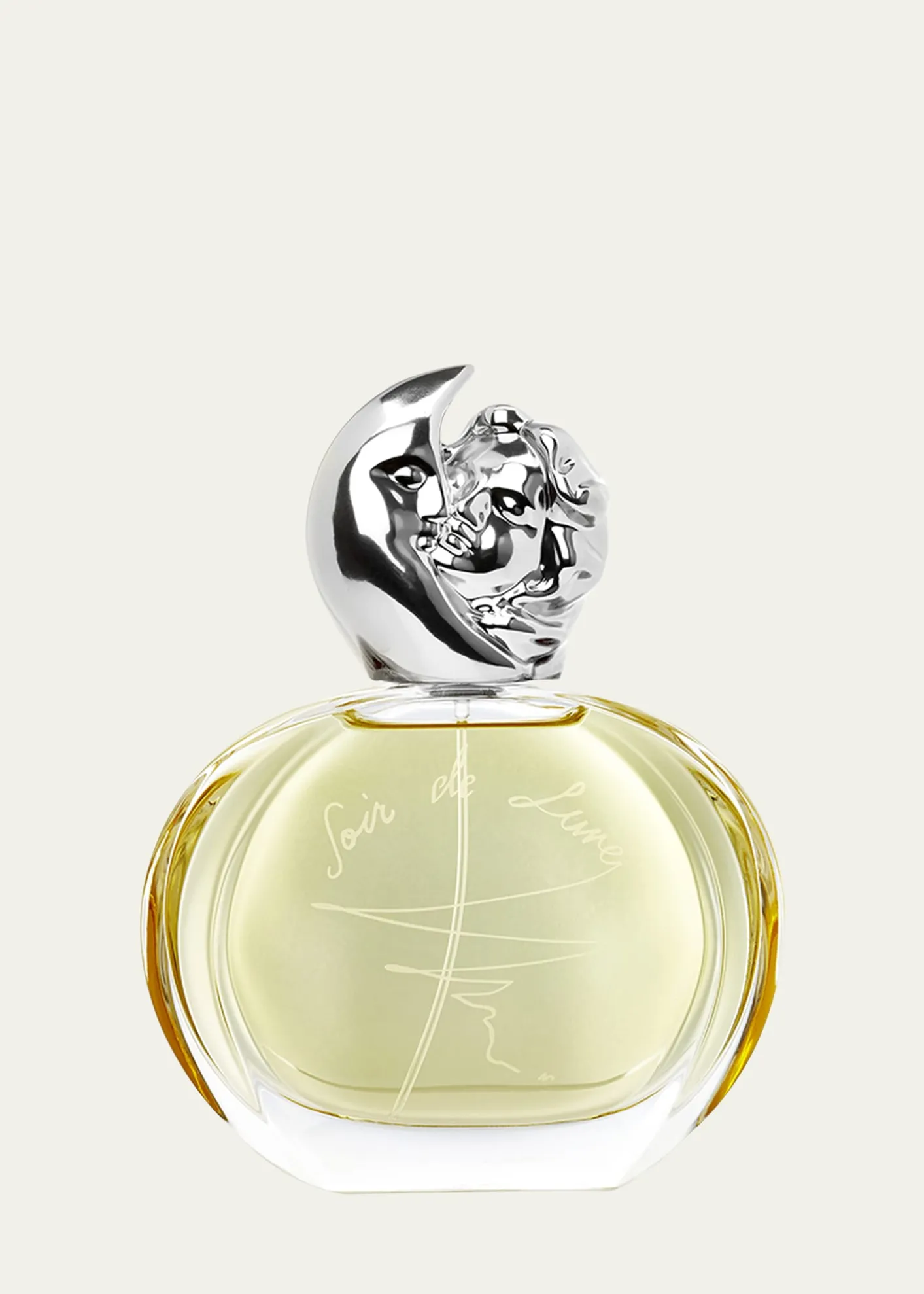 Sisley ParisSoir de Lune Eau de Parfum, 1.6 ounces