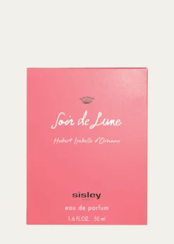 Sisley ParisSoir de Lune Eau de Parfum, 1.6 ounces