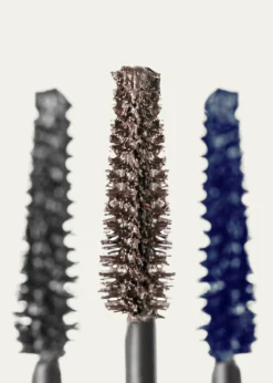 Sisley ParisSo Stretch Mascara