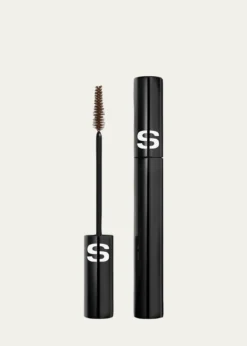 Sisley ParisSo Stretch Mascara