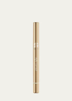 Sisley ParisStylo Correct