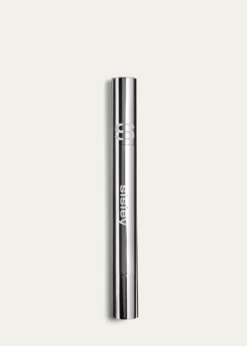 Sisley ParisStylo Lumiere Highlighter Pen