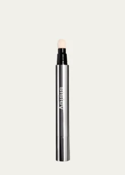 Sisley ParisStylo Lumiere Highlighter Pen