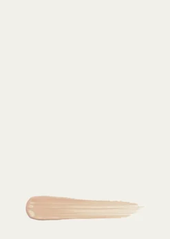 Sisley ParisStylo Lumiere Highlighter Pen