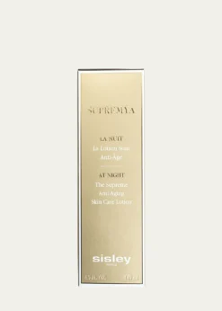 Sisley ParisSupremÿa La Lotion