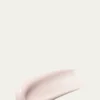 Sisley ParisSupremÿa: The Supreme Anti-Aging Skin Care, 1.6 oz.