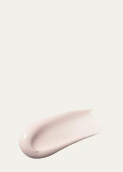 Sisley ParisSupremÿa: The Supreme Anti-Aging Skin Care, 1.6 oz.