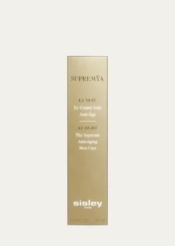 Sisley ParisSupremÿa: The Supreme Anti-Aging Skin Care, 1.6 oz.