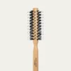 Sisley ParisThe Blow-Dry Brush No. 1