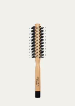 Sisley ParisThe Blow-Dry Brush No. 1