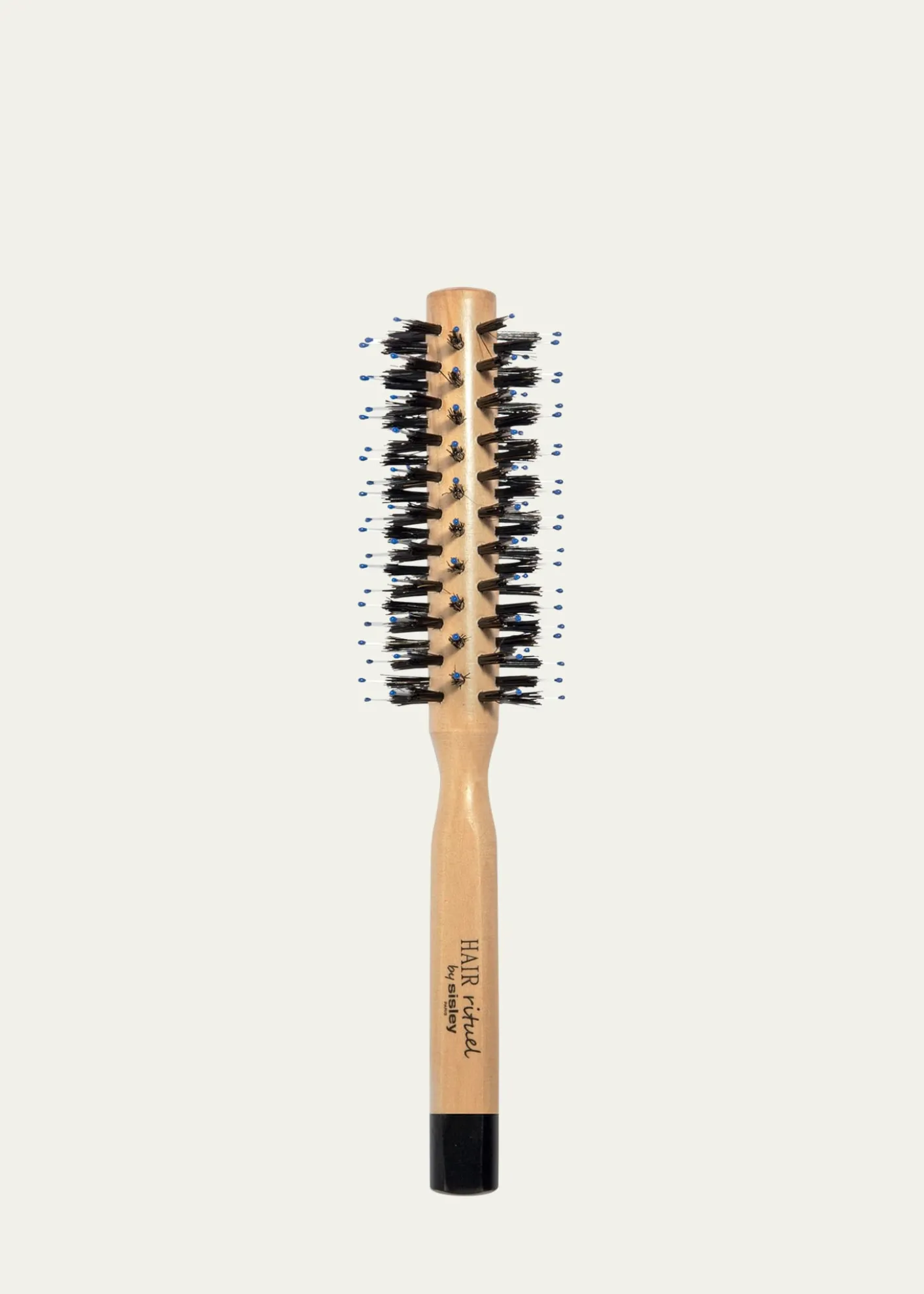 Sisley ParisThe Blow-Dry Brush No. 1