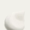 Sisley ParisThe Intense Nutrition Hair Care Mask, 6.4 oz.