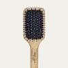Sisley ParisThe Pocket Brush Radiance Softness