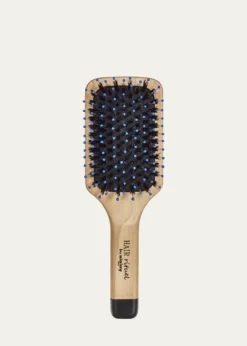 Sisley ParisThe Pocket Brush Radiance Softness