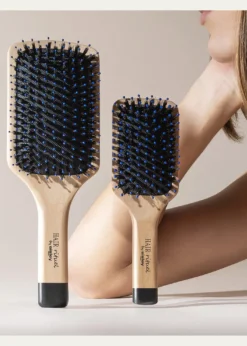 Sisley ParisThe Pocket Brush Radiance Softness