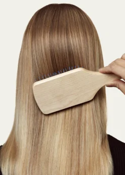 Sisley ParisThe Radiance Brush