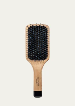 Sisley ParisThe Radiance Brush