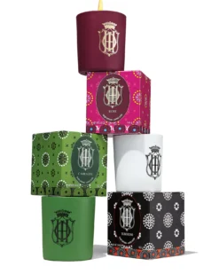 Sisley ParisTuberose Candle, 5.8 oz./ 165g