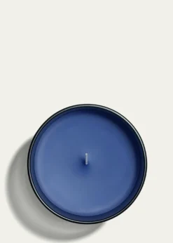 Sisley ParisTuberose Scented Candle, 7.7 oz.