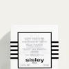 Sisley ParisVelvet Nourishing Cream with Saffron Flowers, 1.6 oz.
