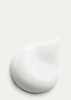 Sisley ParisVelvet Nourishing Cream with Saffron Flowers, 1.6 oz.
