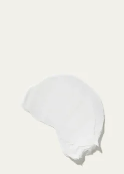 Sisley ParisVelvet Nourishing Body Cream With Saffron Flowers