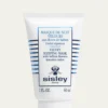Sisley ParisVelvet Sleeping Mask with Saffron Flowers, 2 oz.