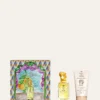 Sisley Parisx Luke Edward Hall Eau du Soir 2-Piece Gift Set