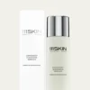 111SKINAntioxidant Energising Essence, 3.4 oz.