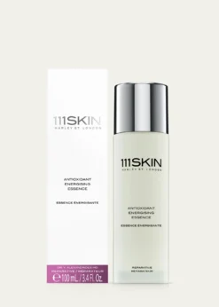 111SKINAntioxidant Energising Essence, 3.4 oz.