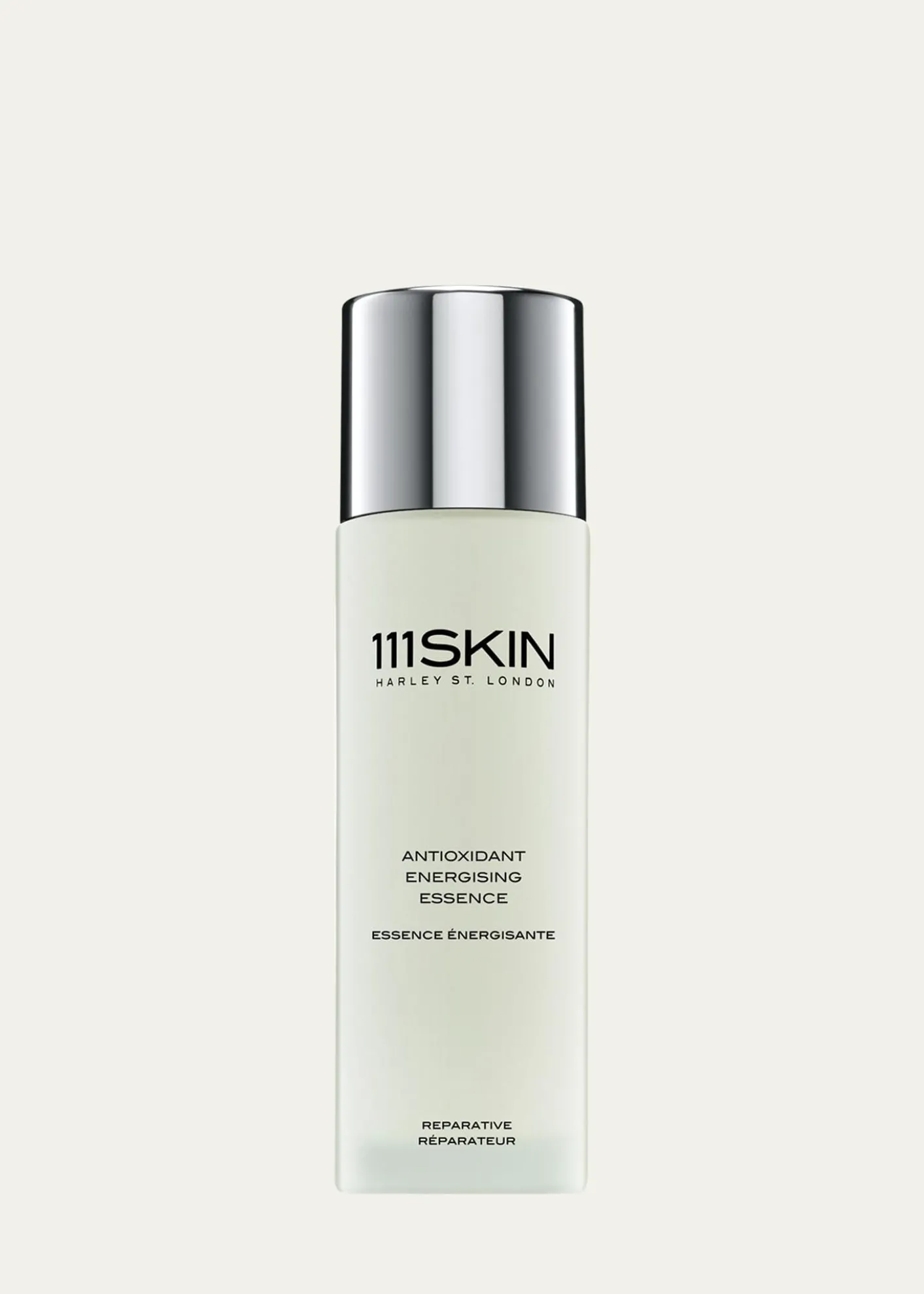 111SKINAntioxidant Energising Essence, 3.4 oz.