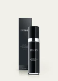 111SKINBlack Diamond Emulsion, 1.7 oz.