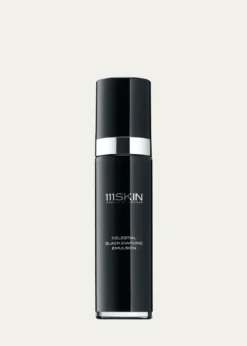 111SKINBlack Diamond Emulsion, 1.7 oz.