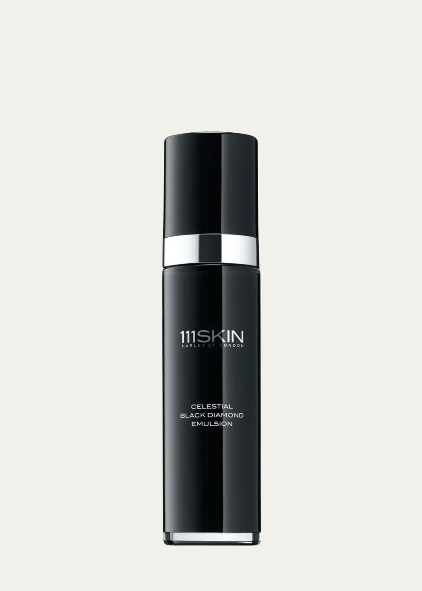 111SKINBlack Diamond Emulsion, 1.7 oz.
