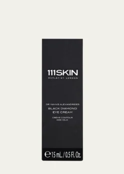 111SKINBlack Diamond Eye Cream