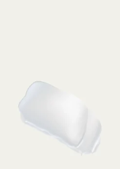 111SKINBlack Diamond Eye Cream